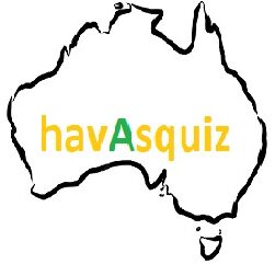 havAsquiz