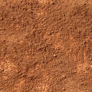 Throttle Thrills Gravel 4081I Cotton Quilting Fabric 1/2 YARD